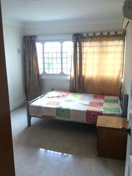 Blk 32 Bedok South Avenue 2 (Bedok), HDB 5 Rooms #561610841